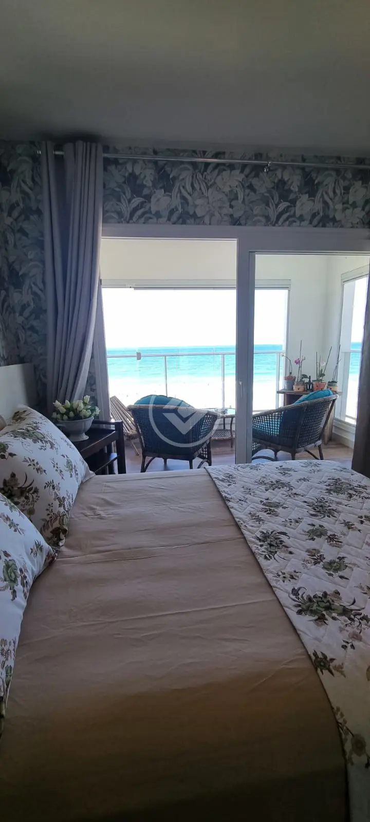 Imagem 5 - Apartamento em Ingleses do Rio Vermelho, Florianópolis - SC