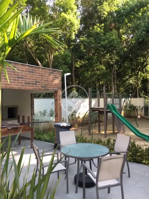 Image 27 - Apartamento em SACO GRANDE, Florianópolis - SC