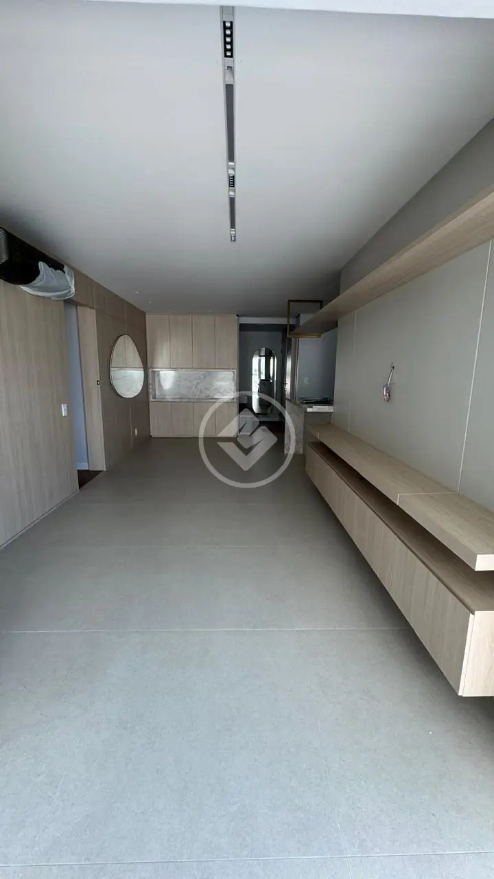 Imagem 6 - Apartamento em Jardim Atlântico, Florianópolis - SC