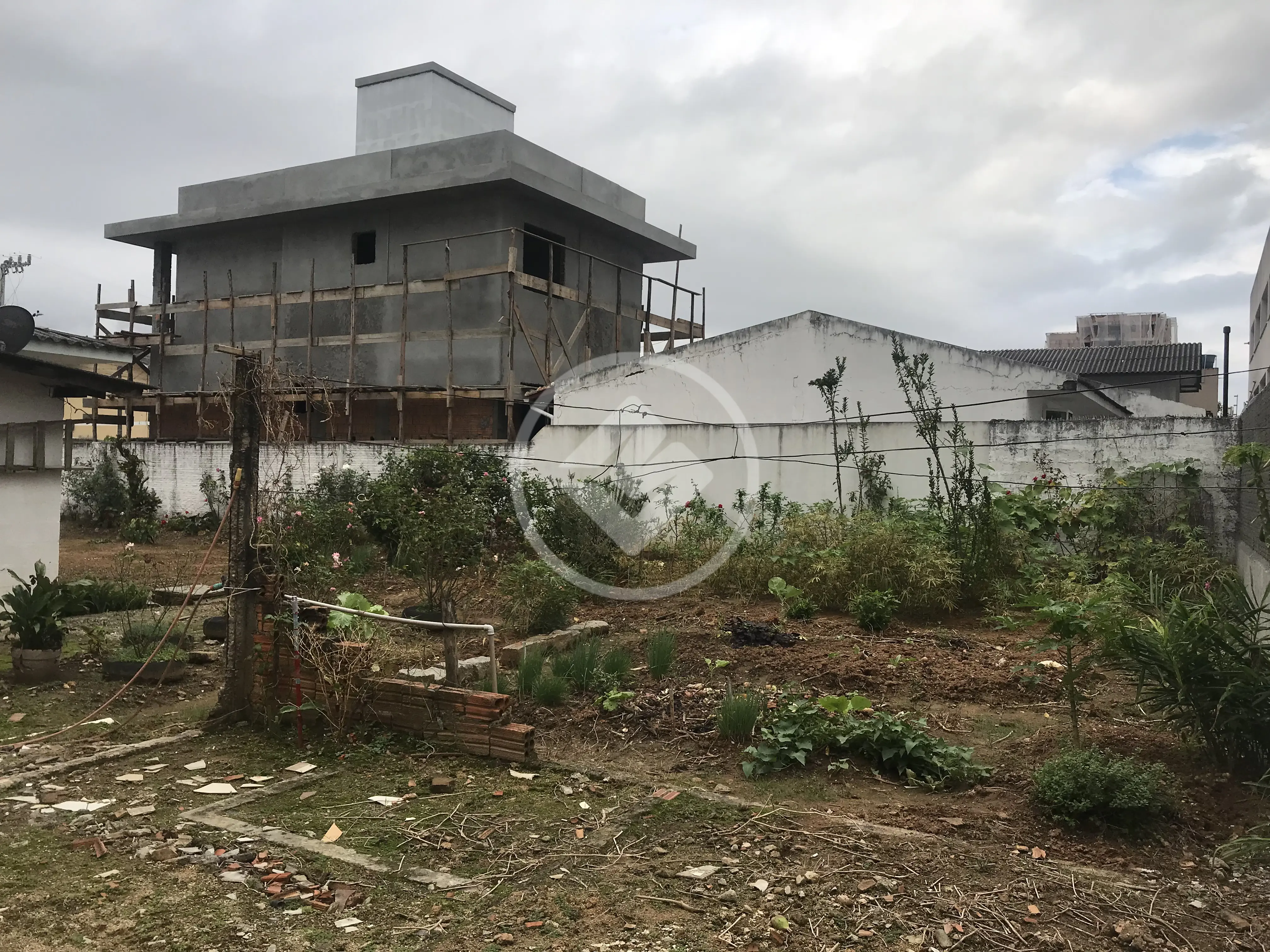 Imagem 2 - Casa em Passa Vinte, Palhoça - SC