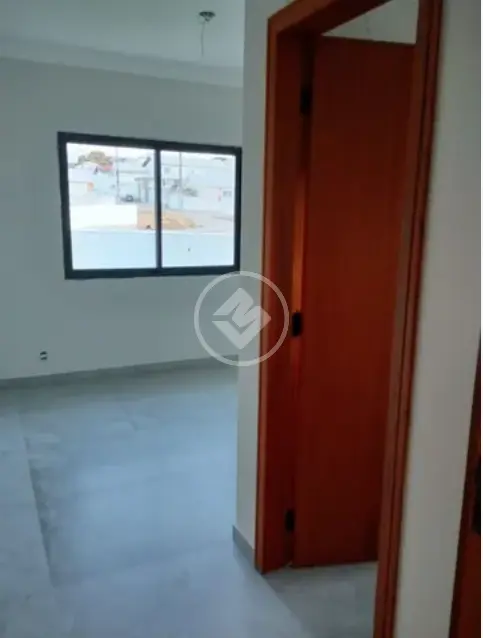 Casa Bela Vista, Palhoça - SC — foto 2