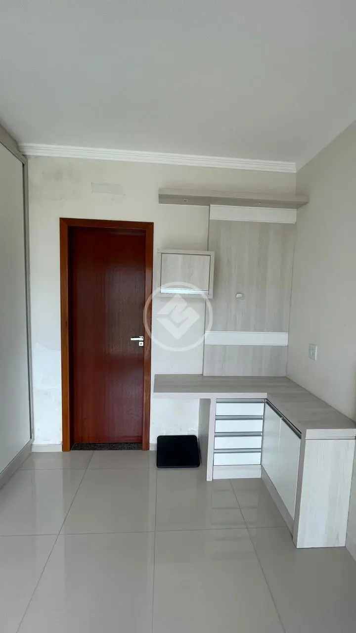 Imagem 6 - Sobrado Em Condomínio em Forquilhas, São José - SC