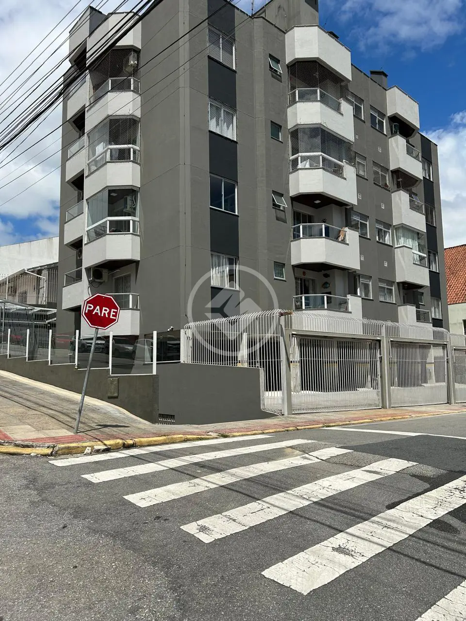 Imagem 4 - Apartamento em Nossa Senhora do Rosário, São José - SC