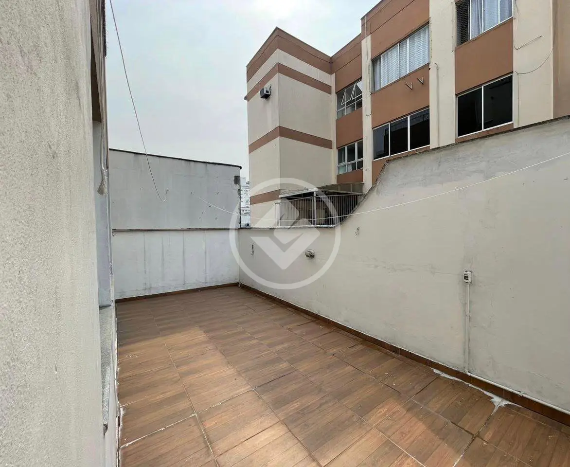 Image 13 - Apartamento em Kobrasol, São José - SC