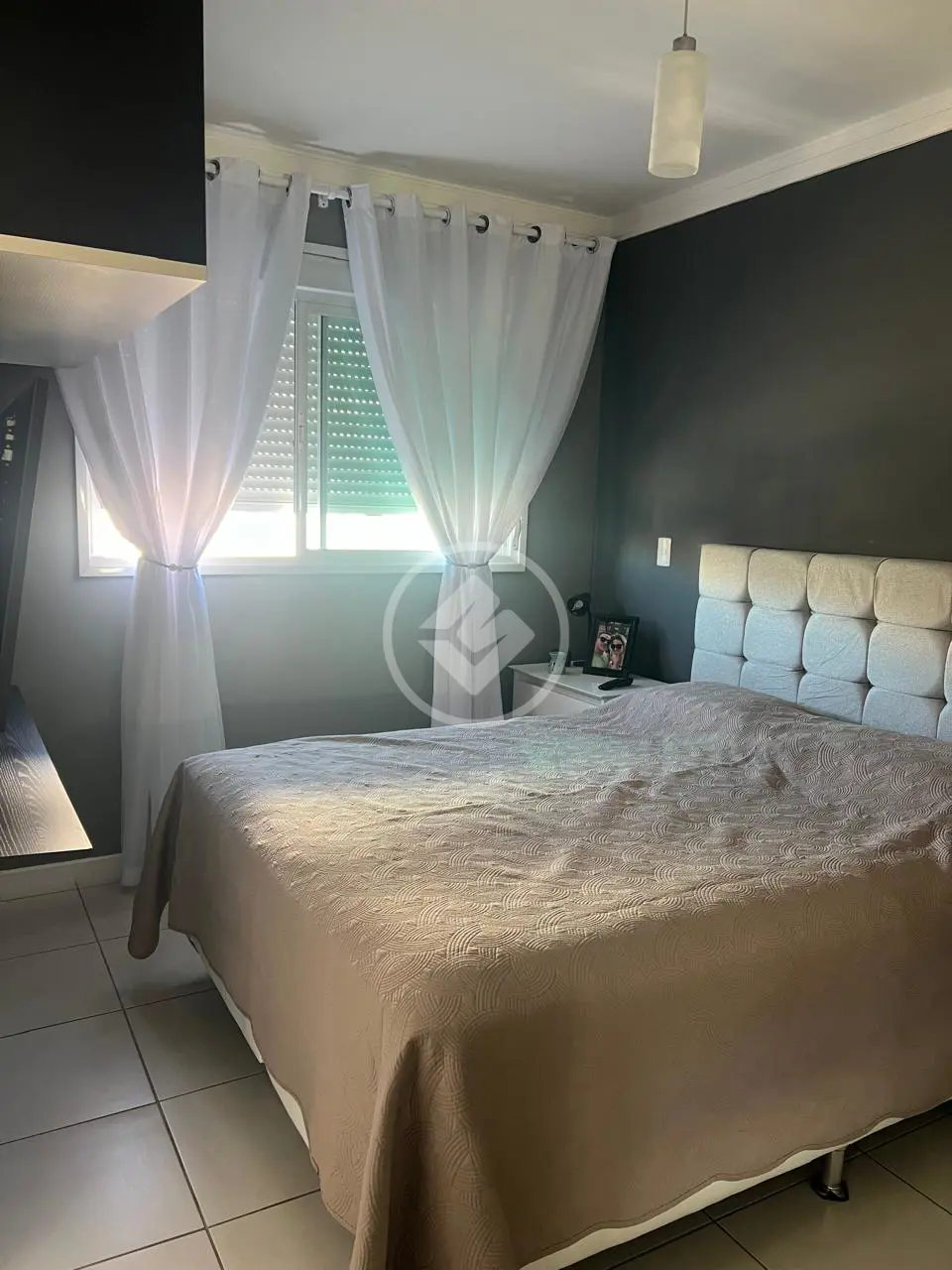 Apartamento Ingleses do Rio Vermelho, Florianópolis - SC — foto 2