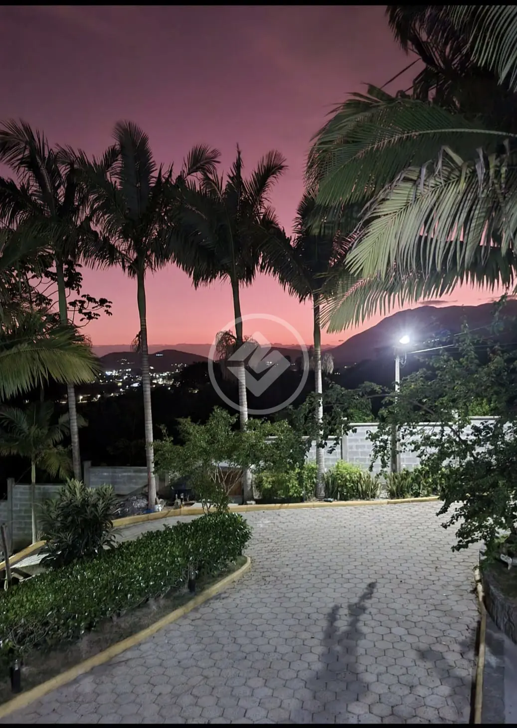 Imagem 5 - Chácara em Centro, Santo Amaro da Imperatriz - SC