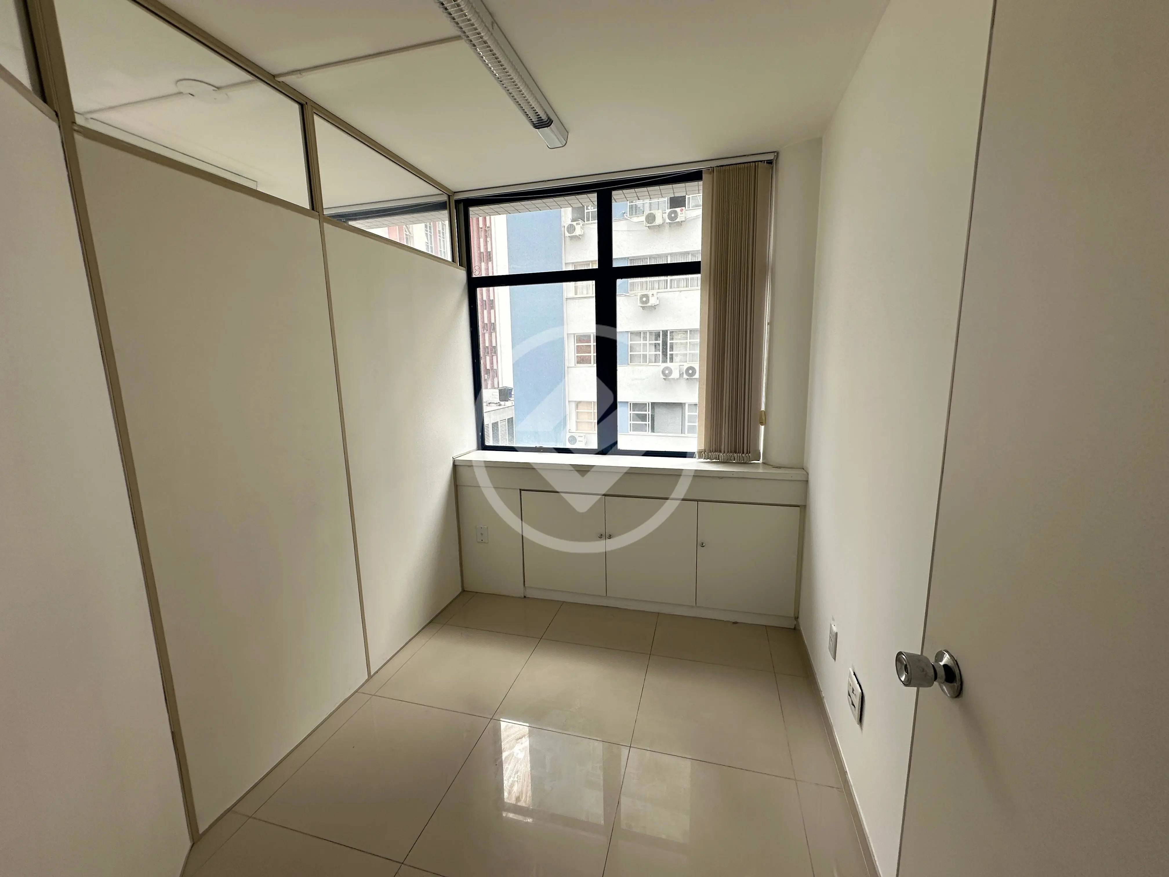Imagem 5 - Sala Comercial em Centro, Florianópolis - SC