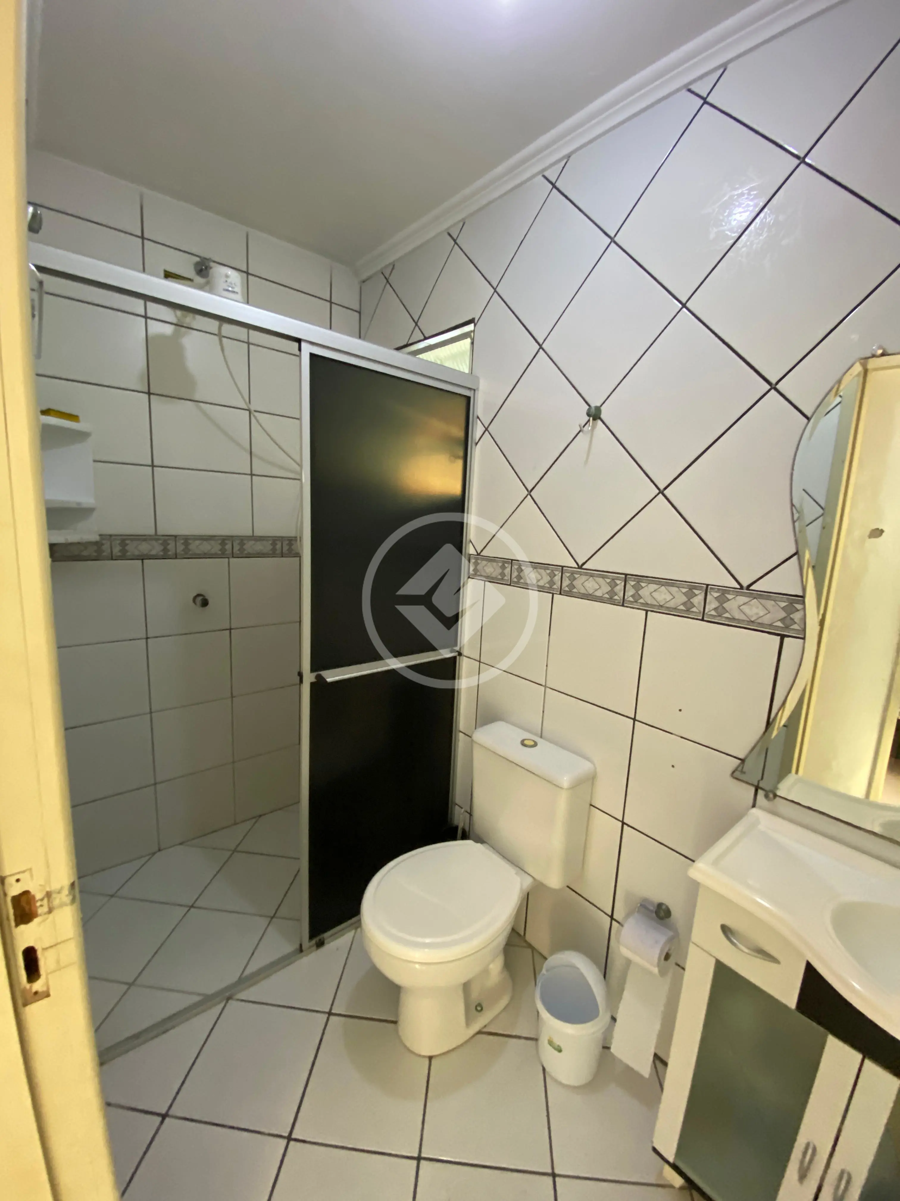 Imagem 4 - Apartamento em Vargem do Bom Jesus, Florianópolis - SC