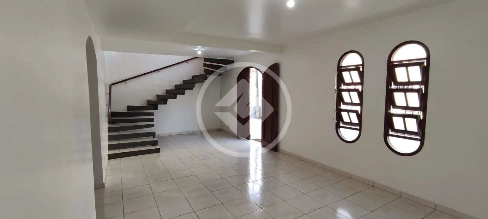 Image 18 - Casa em COQUEIROS, Florianópolis - SC