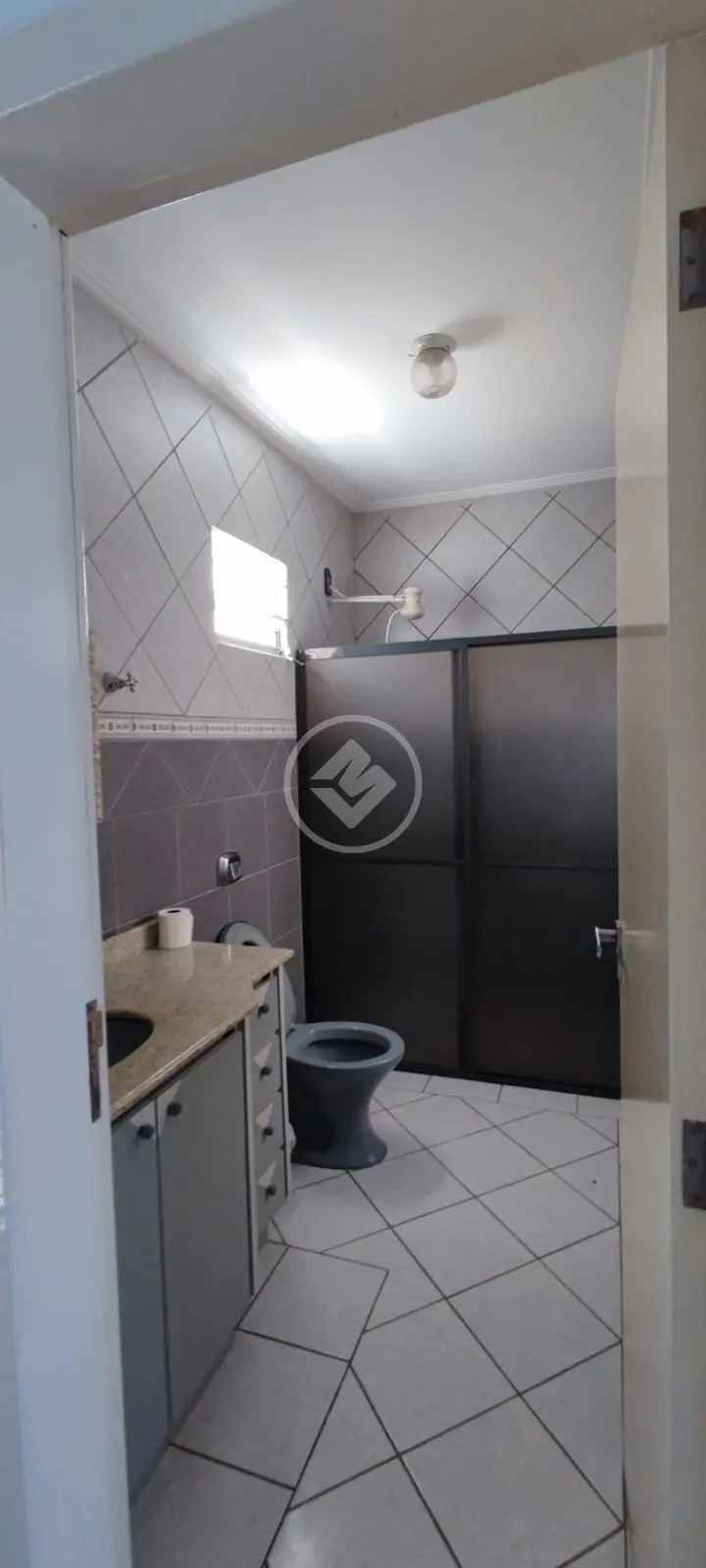 Imagem 4 - Casa em Sertão do Maruim, São José - SC