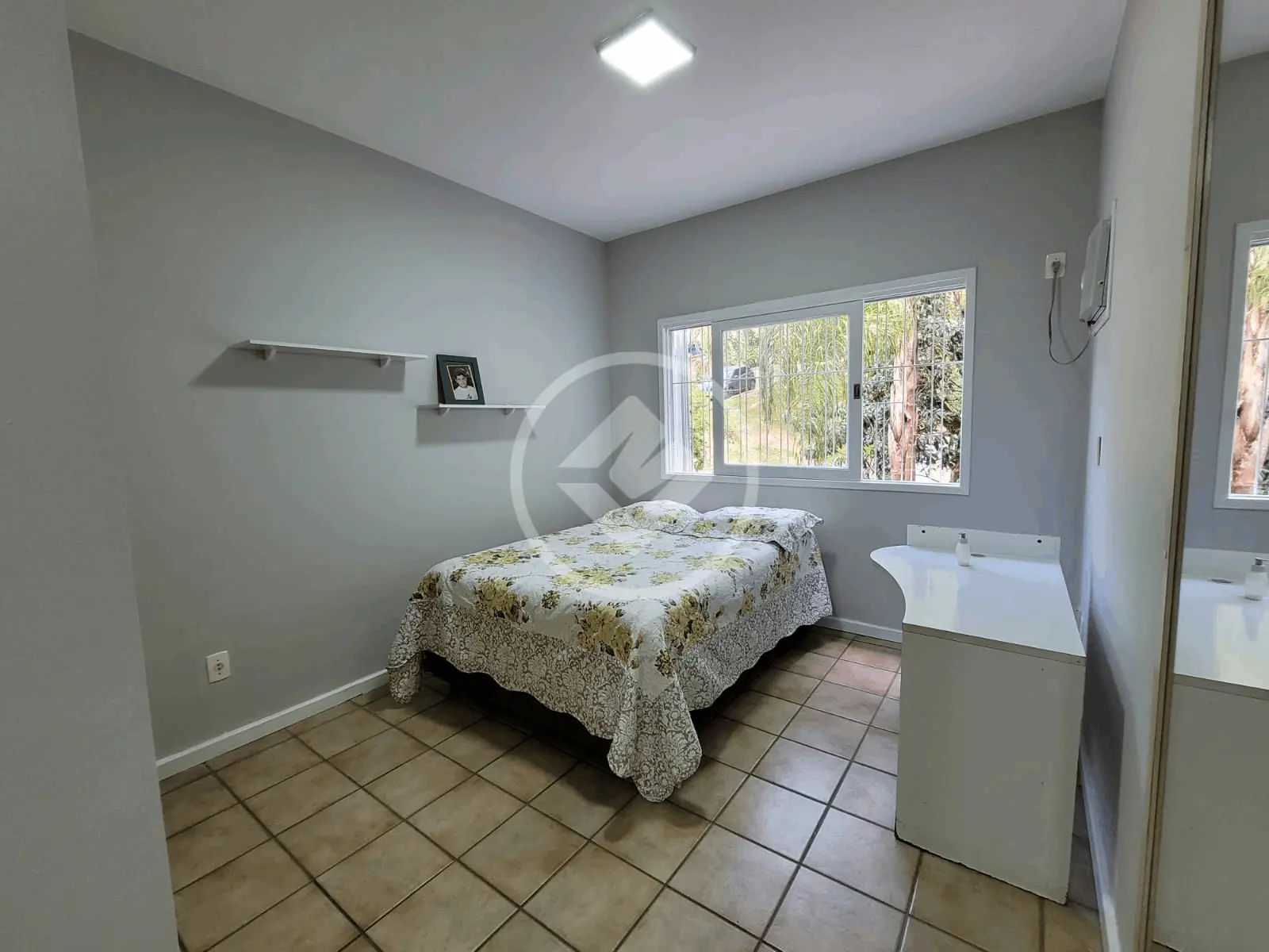 Imagem 6 - Apartamento em JURERÊ, Florianópolis - SC