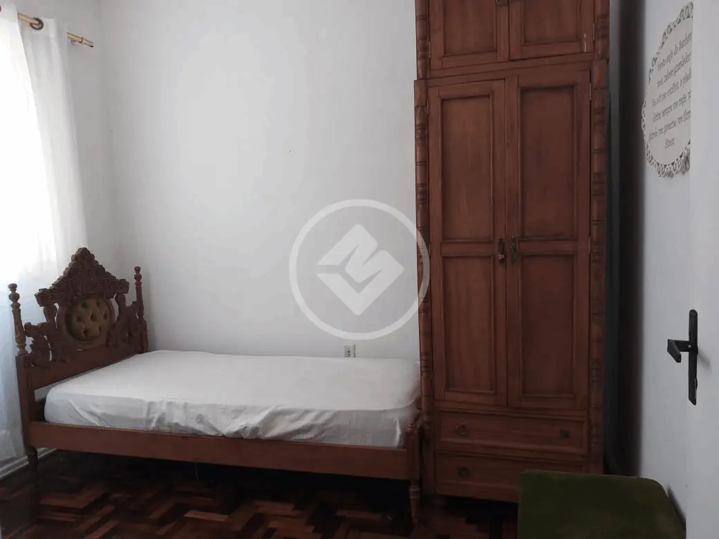 Imagem 2 - Apartamento em CENTRO, Florianópolis - SC