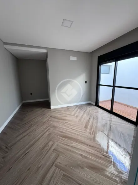 Imagem 3 - Casa em Bela Vista, Palhoça - SC