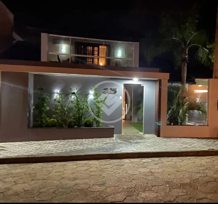 Imagem 2 - Casa em centro, Imbituba - SC