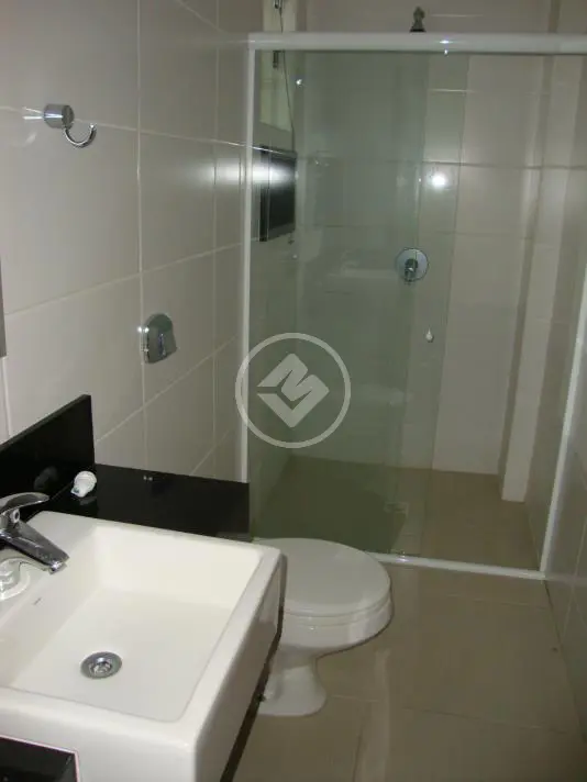 Imagem 4 - Apartamento em CENTRO, Florianópolis - SC