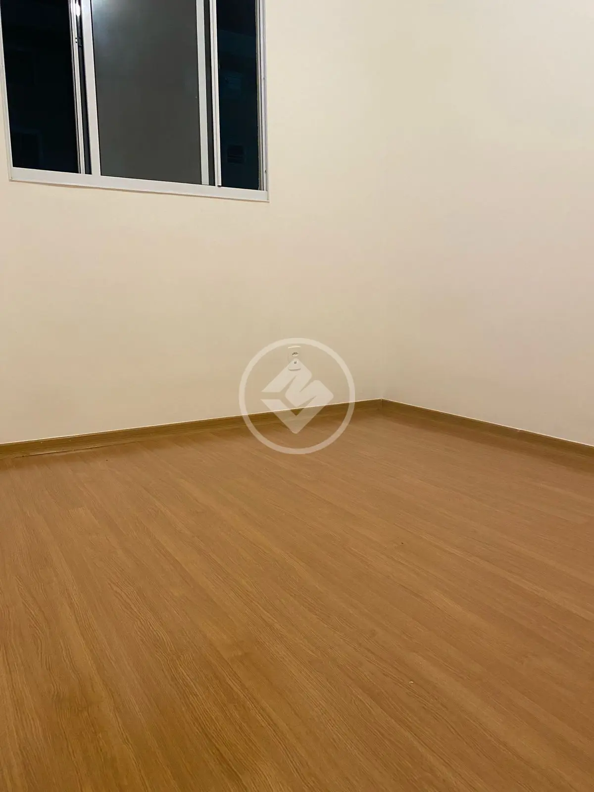 Imagem 6 - Apartamento em SERRARIA, São José - SC