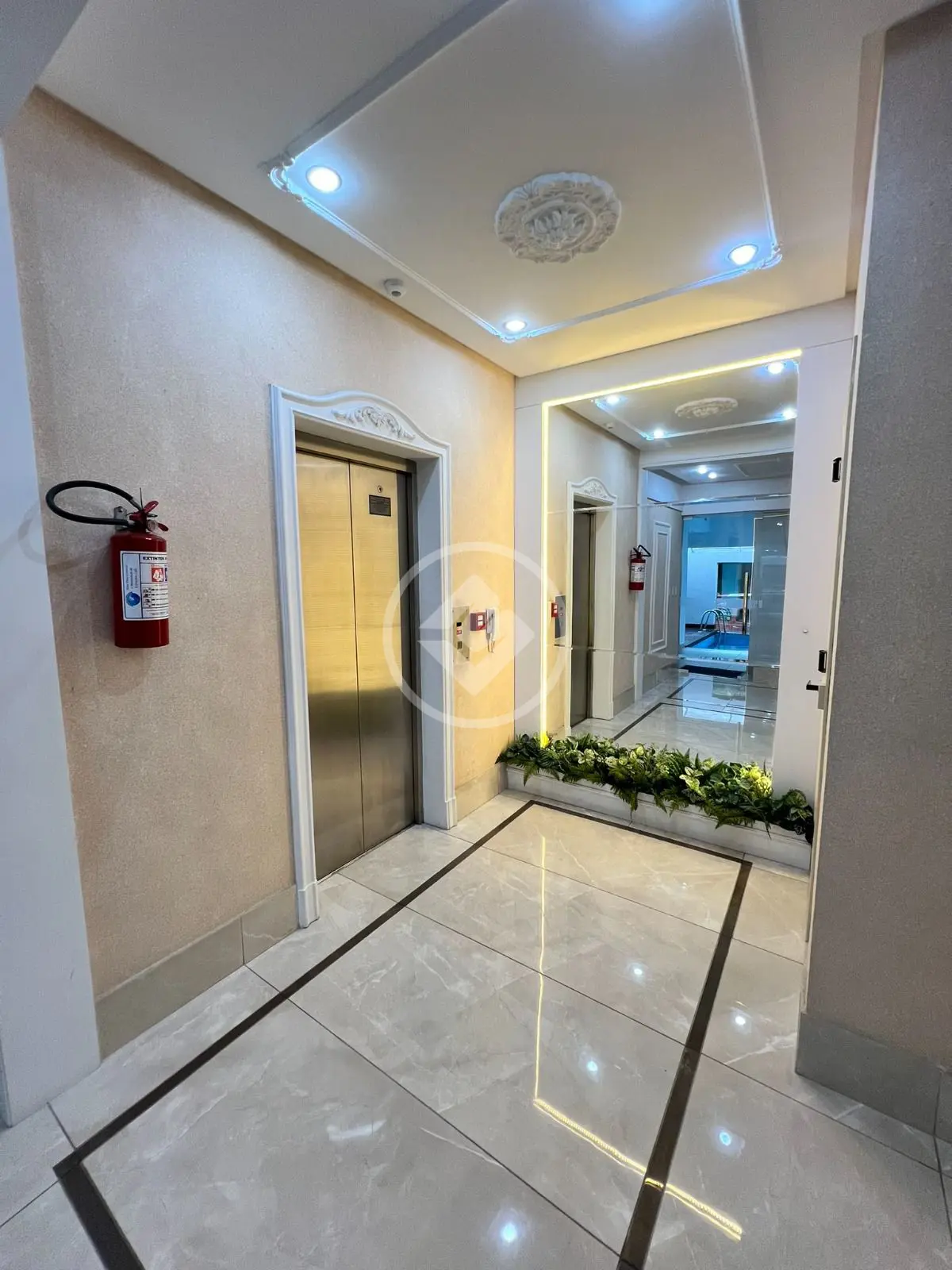 Imagem 4 - Apartamento em Meia Praia, Itapema - SC