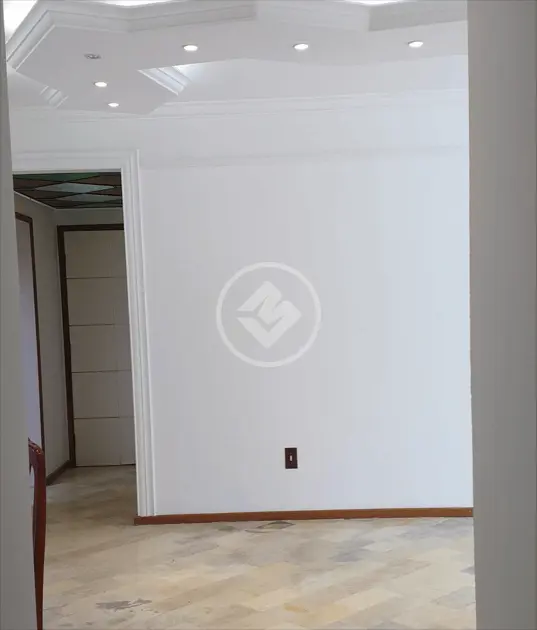 Imagem 3 - Cobertura em Capoeiras, Florianópolis - SC