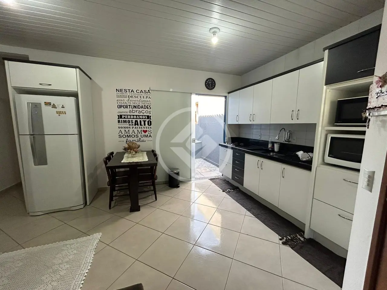 Casa Potecas, São José - SC — foto 2