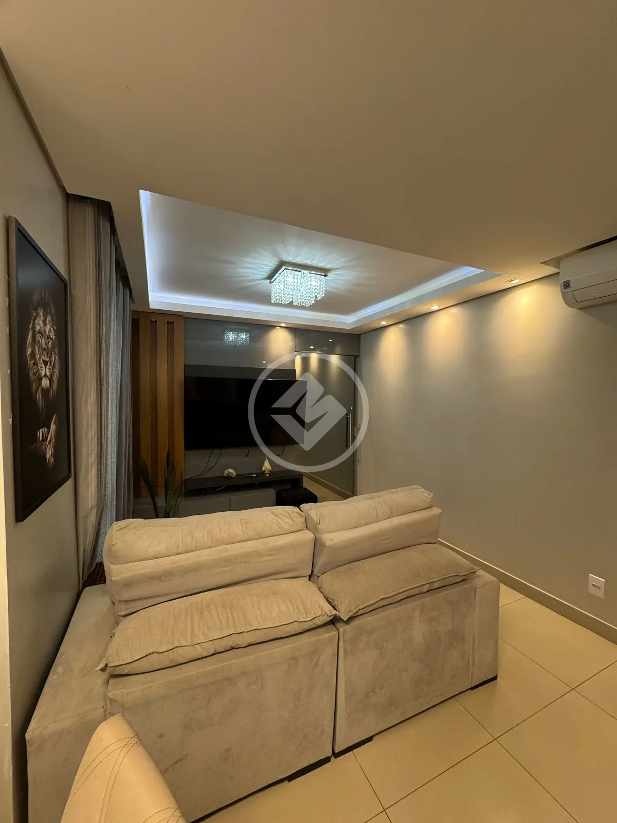 Imagem 4 - Apartamento em Areias, São José - SC