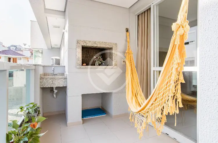 Imagem 6 - Apartamento em JOAO PAULO, Florianópolis - SC