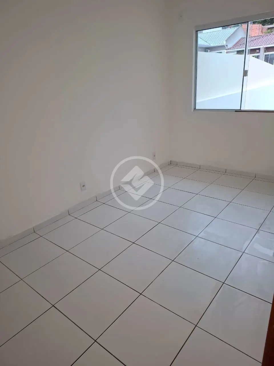 Imagem 3 - Casa em Bela Vista, Palhoça - SC