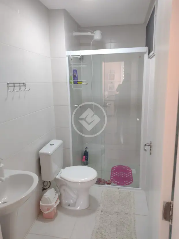 Imagem 6 - Apartamento em Caminho Novo, Palhoça - SC