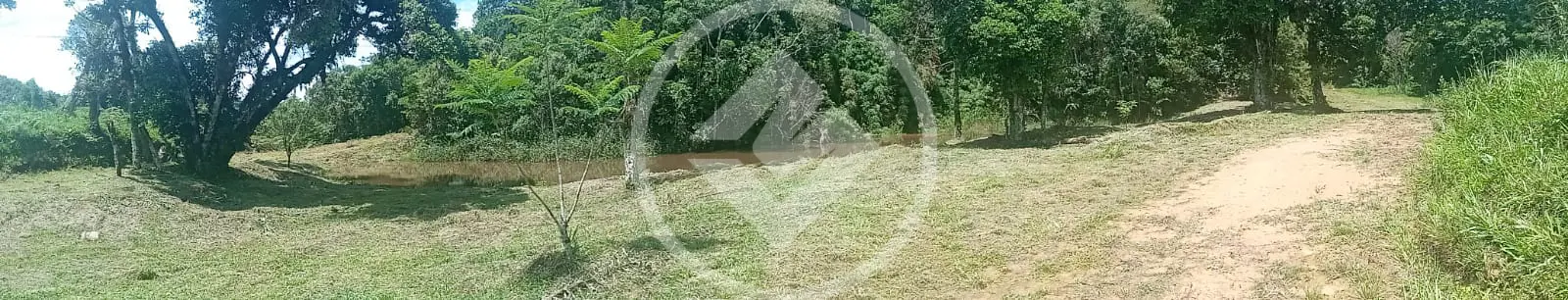 Imagem 4 - Sítio em Invernadinha, Rancho Queimado - SC
