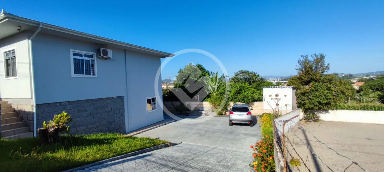 Image 20 - Casa em Sertão do Maruim, São José - SC