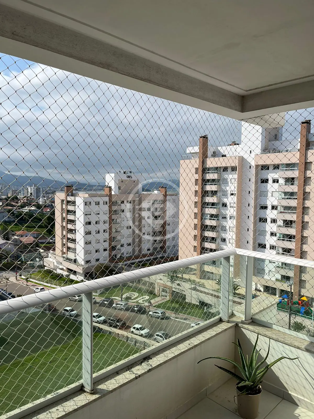 Image 15 - Apartamento em ESTREITO, Florianópolis - SC