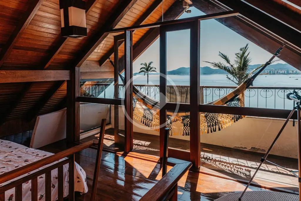 Imagem 4 - Casa em ESTREITO, Florianópolis - SC