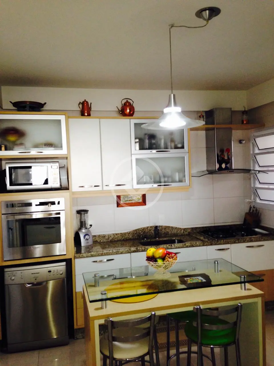 Imagem 3 - Apartamento em João Paulo, Florianópolis - SC