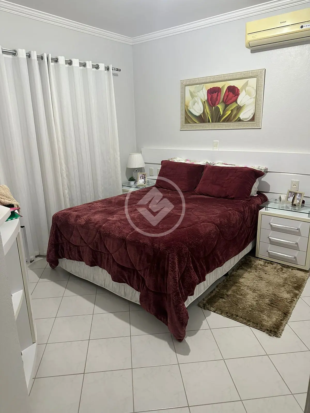 Imagem 4 - Casa em Centro, Santo Amaro da Imperatriz - SC
