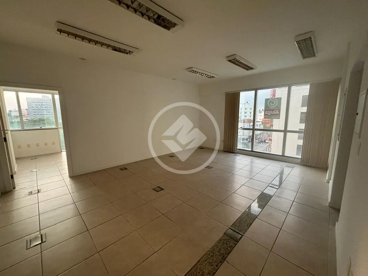 Image 15 - Sala Comercial em Centro, Florianópolis - SC