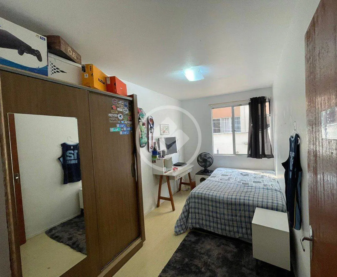 Imagem 5 - Apartamento em Kobrasol, São José - SC