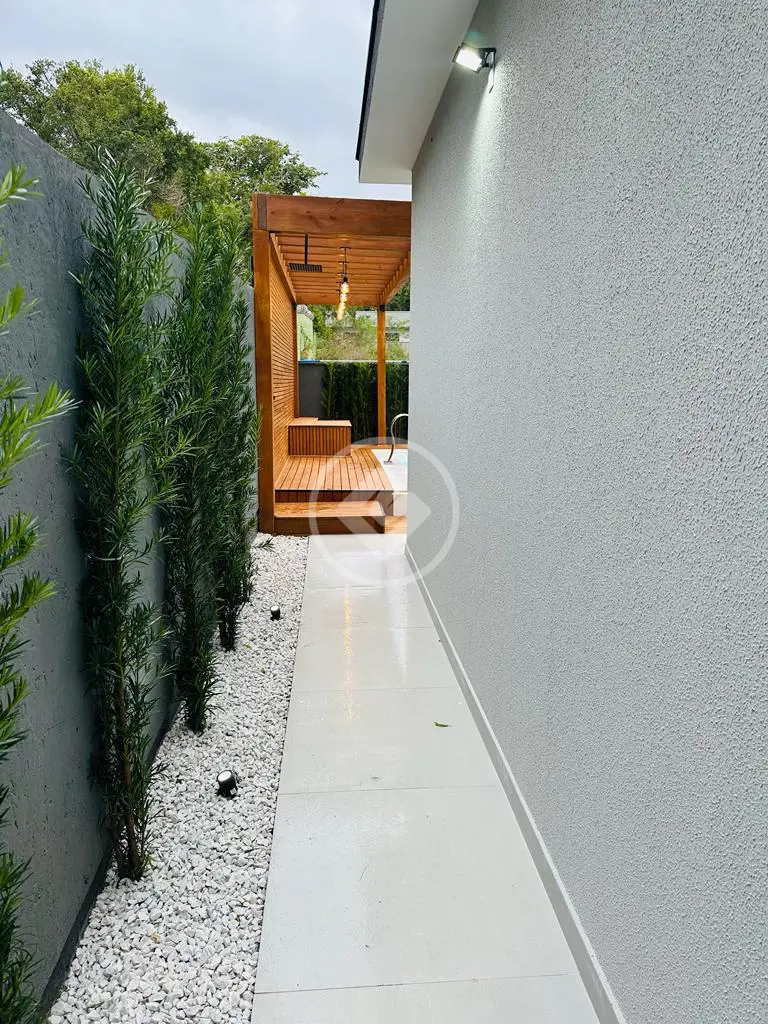 Imagem 5 - Casa em Forquilhas, São José - SC