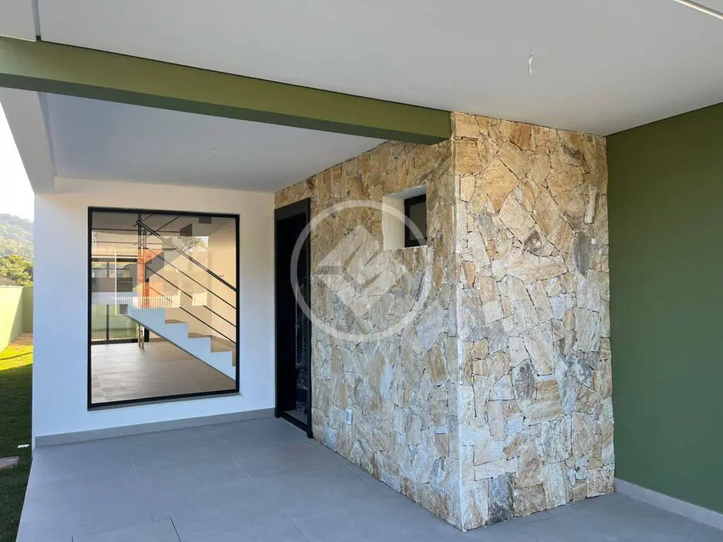 Imagem 5 - Casa em Ribeirão da Ilha, Florianópolis - SC