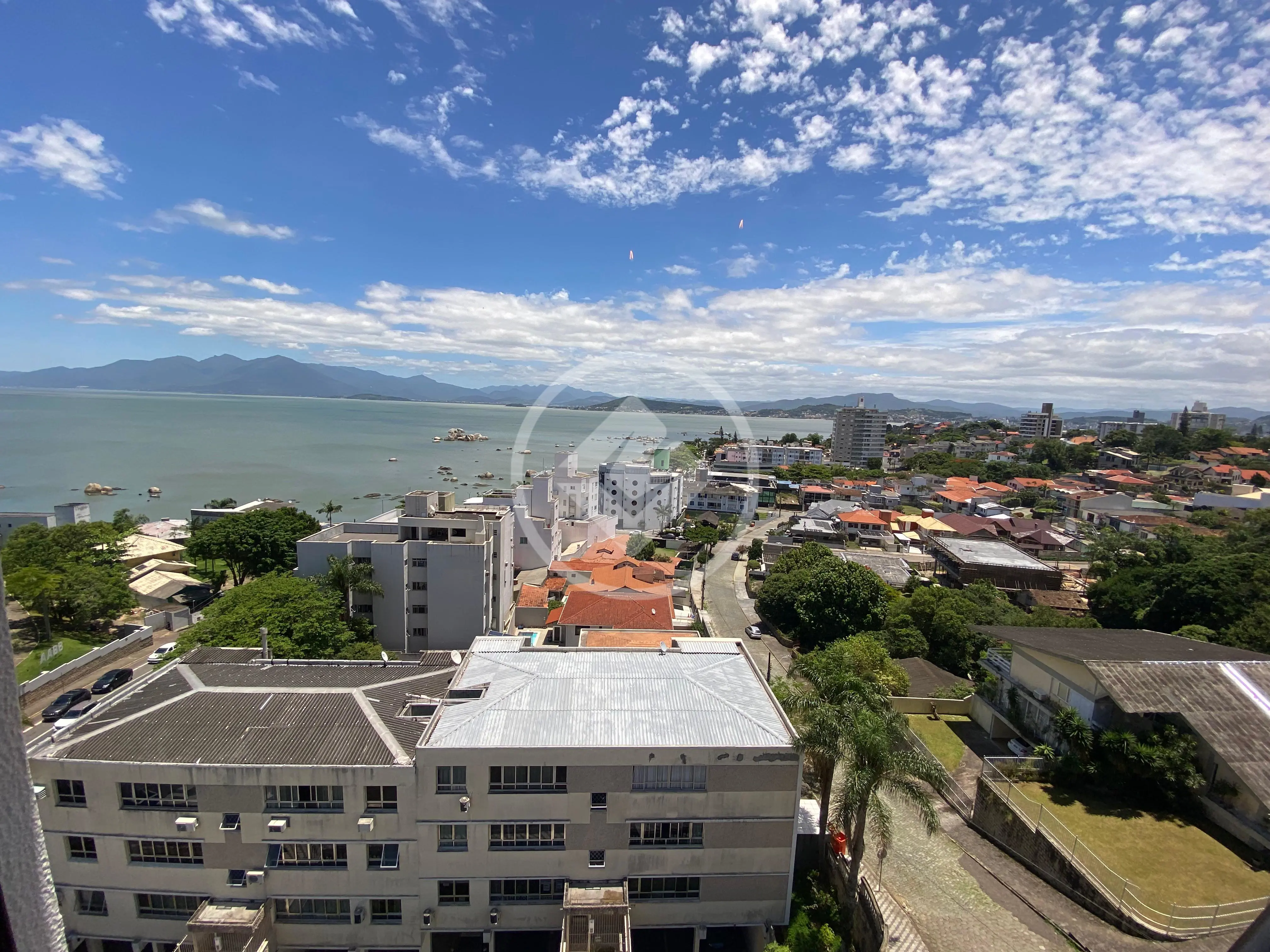 Imagem 4 - Apartamento em COQUEIROS, Florianópolis - SC