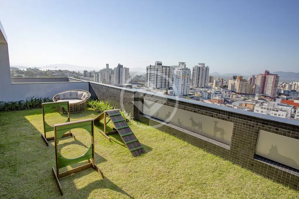 Imagem 6 - Apartamento em CANTO, Florianópolis - SC