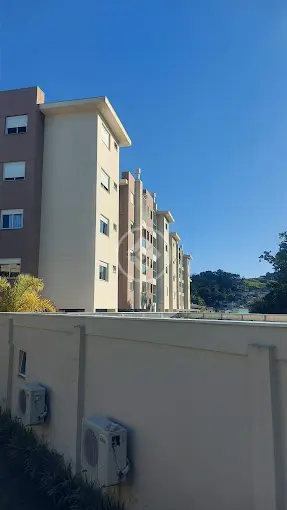 Image 16 - Apartamento em Centro, São José - SC