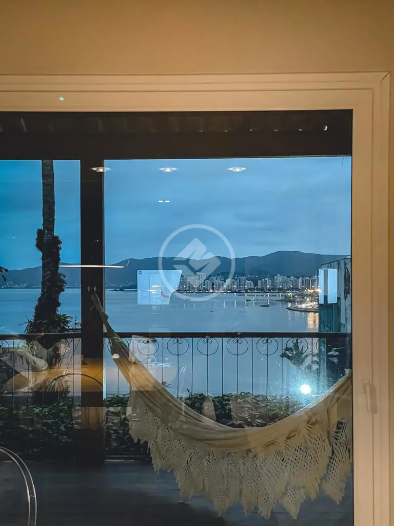 Imagem 3 - Casa em ESTREITO, Florianópolis - SC