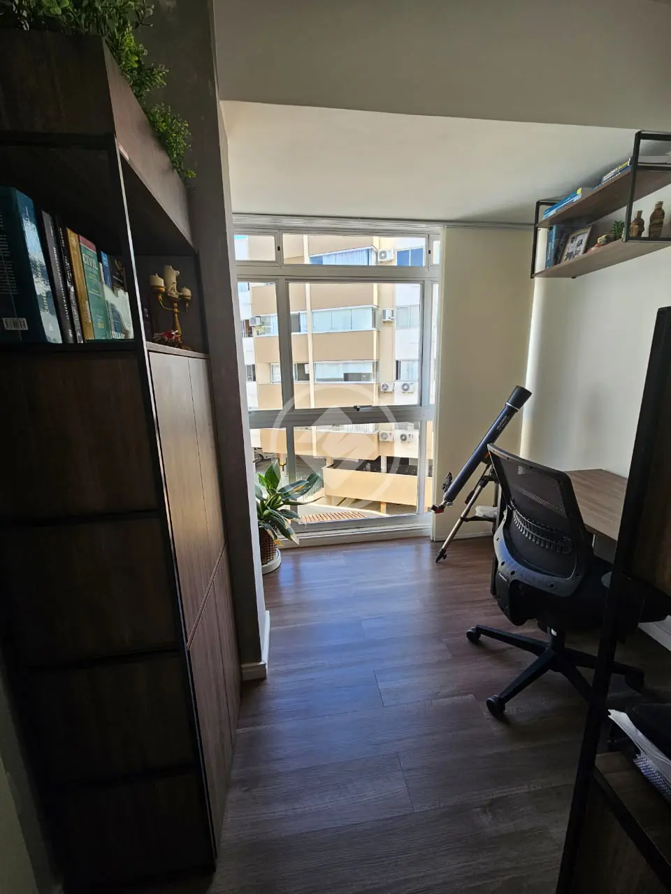 Cobertura CARVOEIRA, Florianópolis - SC — foto 2