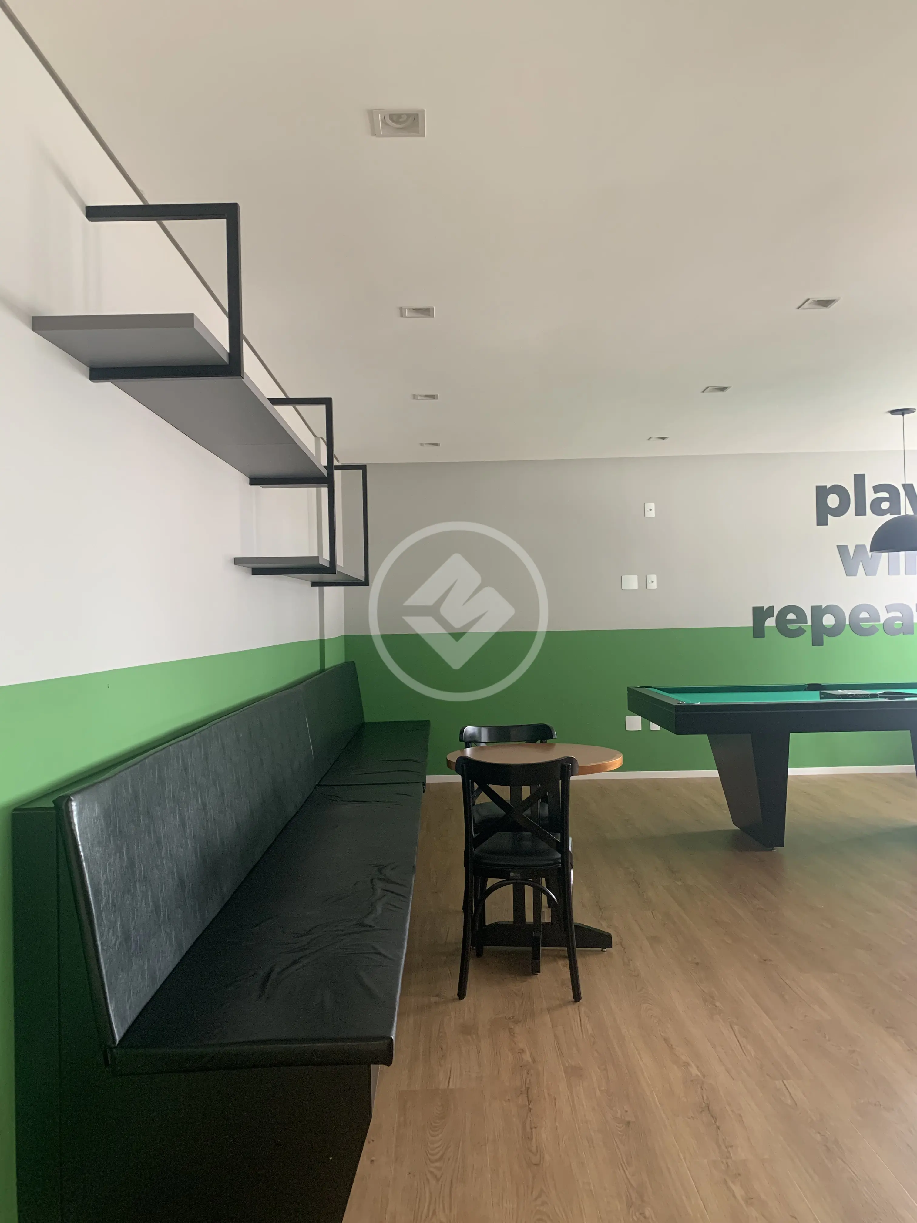 Imagem 6 - Apartamento em Areias, São José - SC