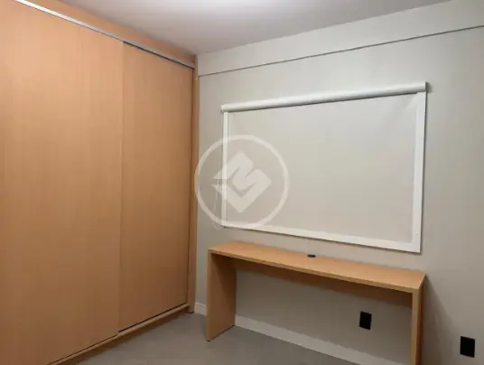 Imagem 6 - Apartamento em CANASVIEIRAS, Florianópolis - SC