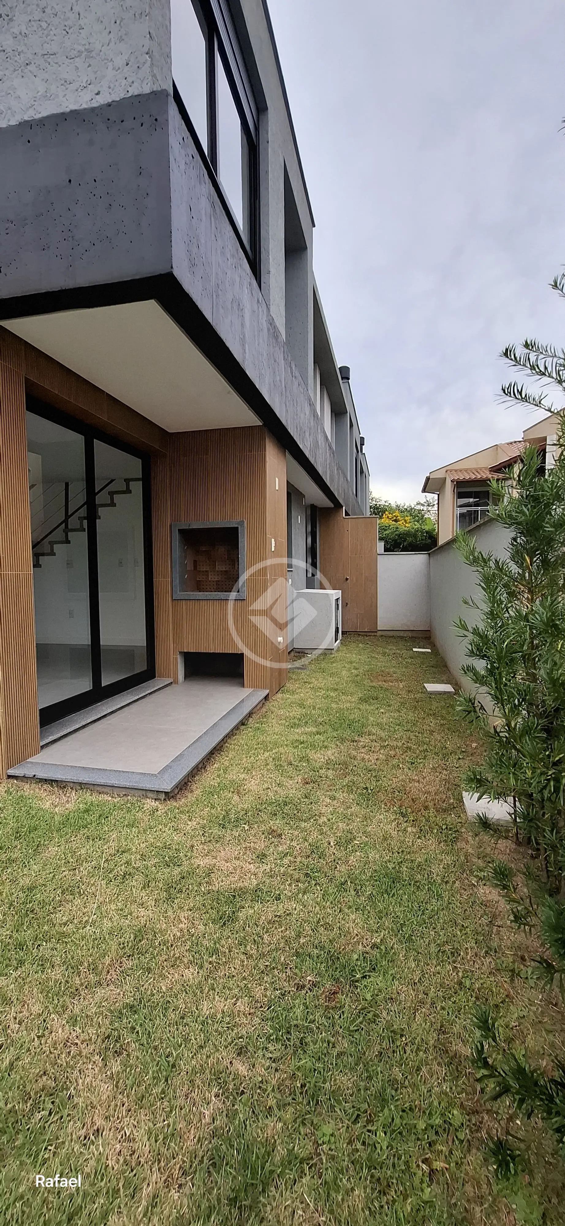 Imagem 2 - Casa Condomínio em Campeche, Florianópolis - SC