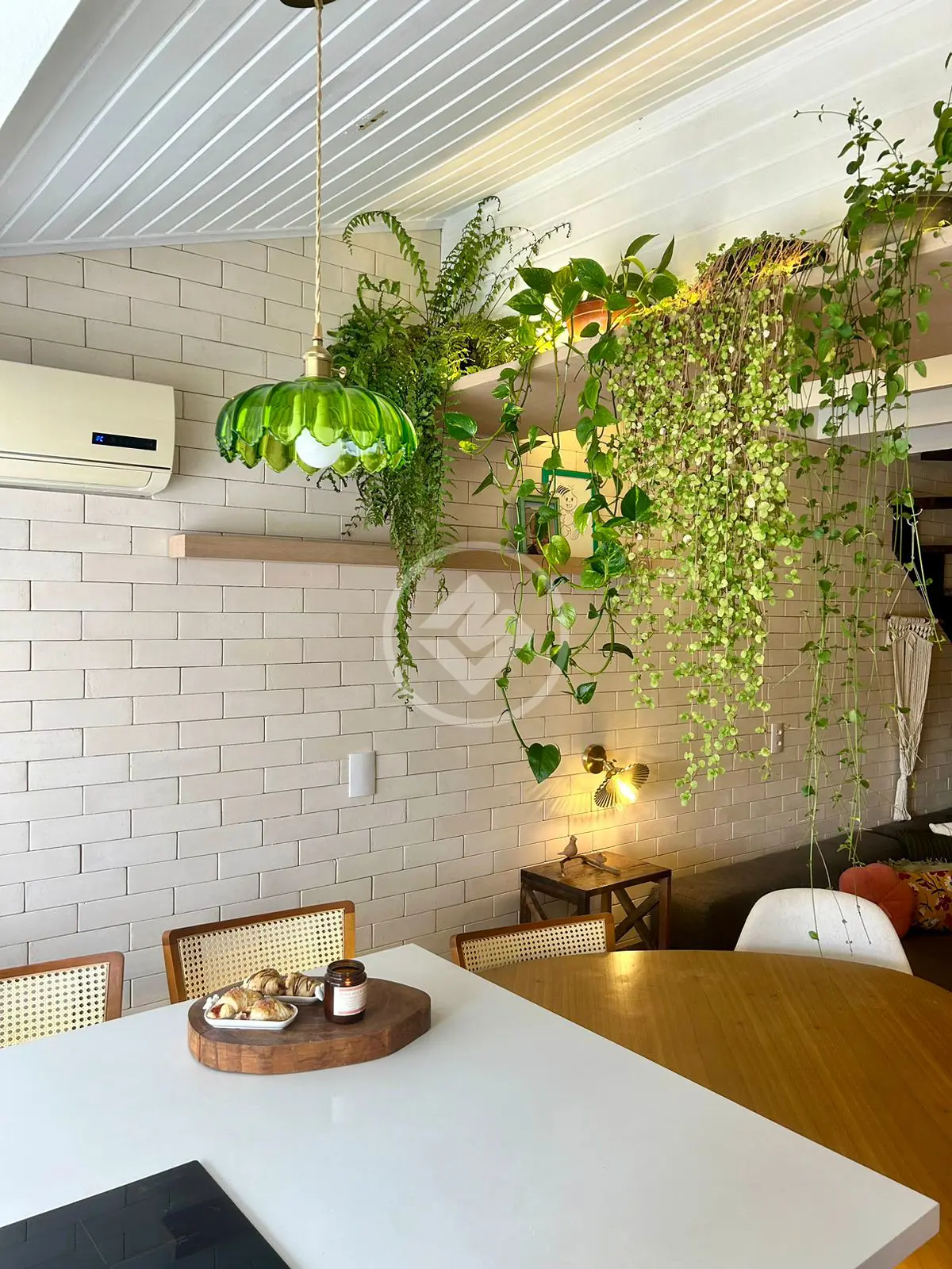 Apartamento JURERÊ, Florianópolis - SC — foto 2