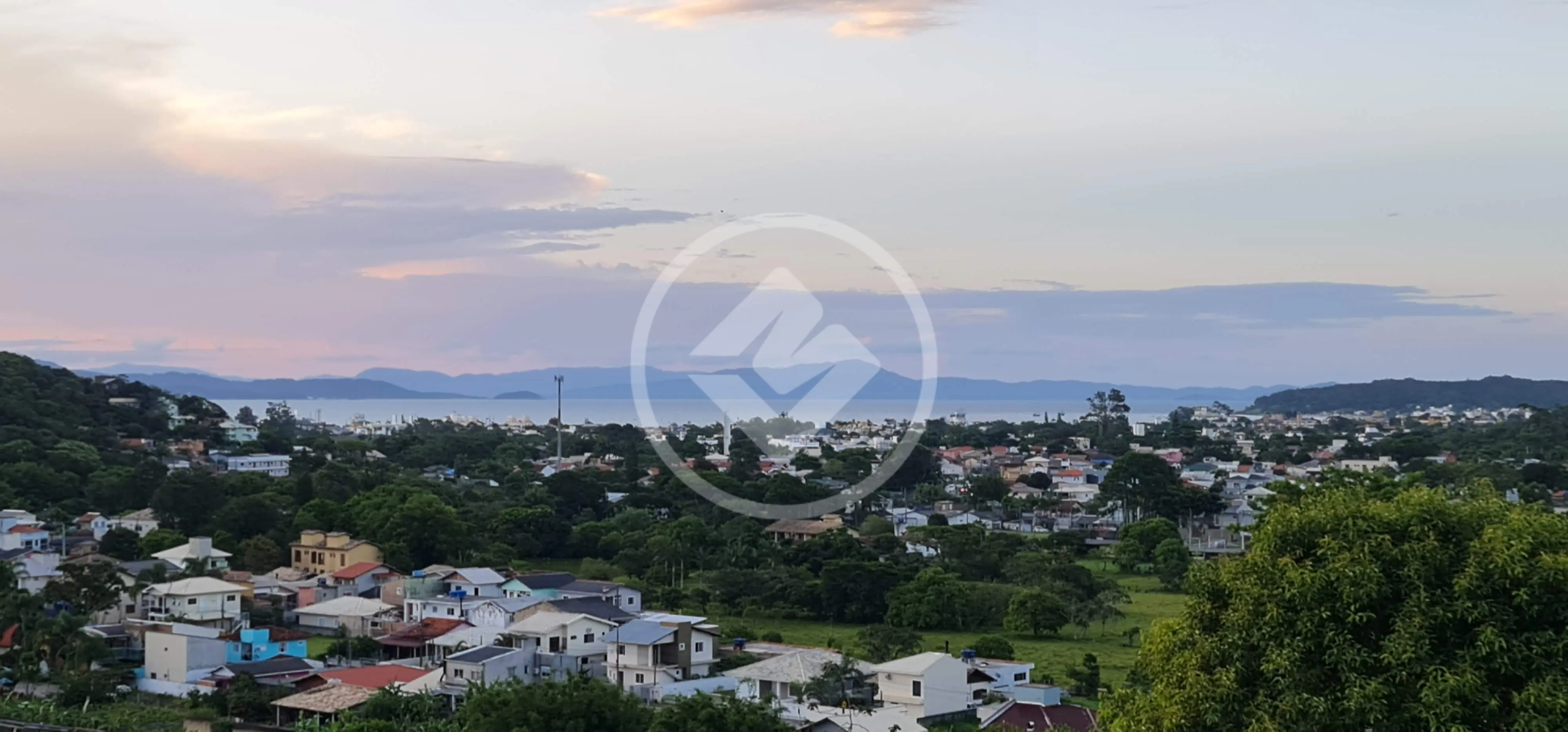 Casa Condomínio CACHOEIRA DO BOM JESUS, Florianópolis - SC — foto 2