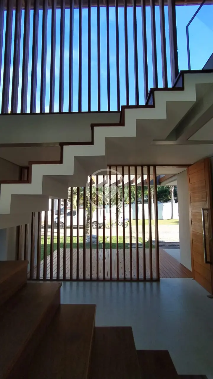 Casa Condomínio CACHOEIRA DO BOM JESUS, Florianópolis - SC — foto 1