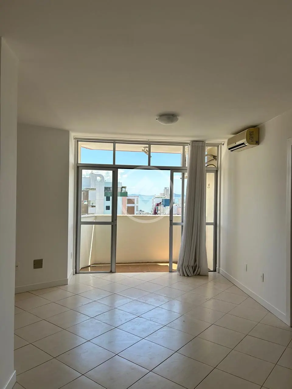 Apartamento Centro, Florianópolis - SC — foto 2