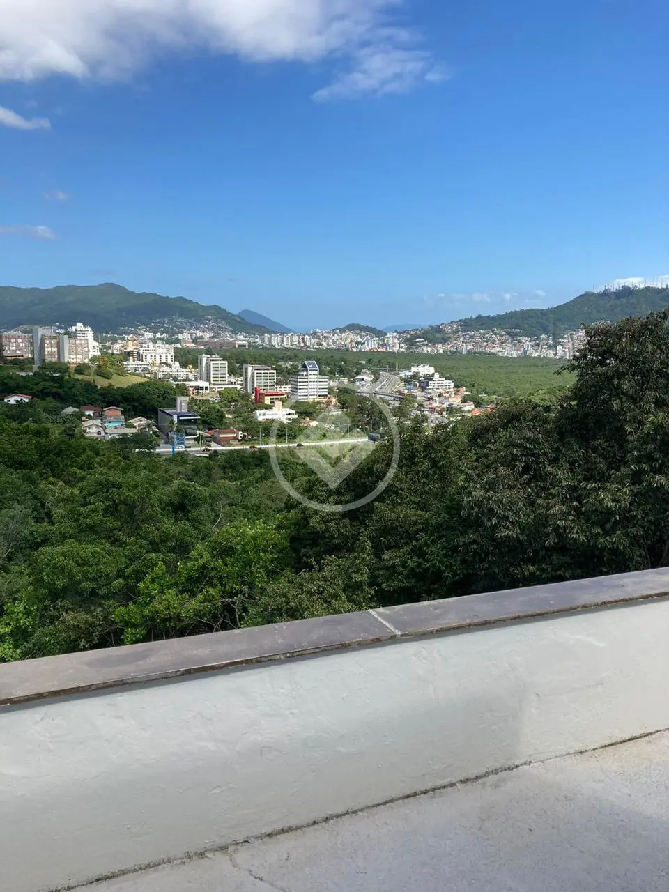 Imagem 4 - Casa em JOAO PAULO, Florianópolis - SC